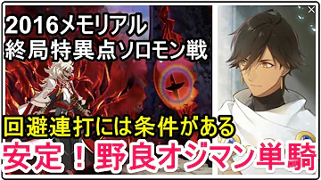 تحميل 光帯の玉座