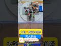 Smart Fire Detection and Extinguishing System | Student STEM Innovation