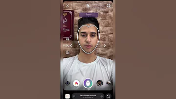 ازاي تعرف انسب نضارة لوشك 