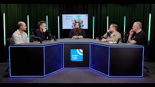 Czy Oscary są nam jeszcze potrzebne? | Mniej/Więcej