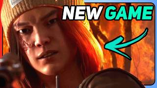 State of Decay 3 ALPHA Announced - Huge Zombie Survival News