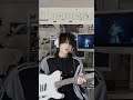 音羽-otona-を永遠に推します