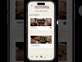 APP Figma Screen recording