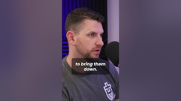 Serotonin, Norepinephrine, and Dopamine