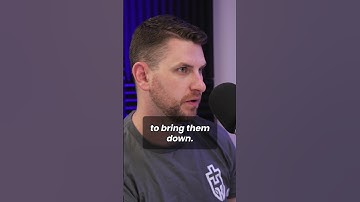 Serotonin, Norepinephrine, and Dopamine