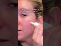 skincare from Dr.Reju-All US 🫧🤍 #rejuall #rejuallpdrn #pdrn