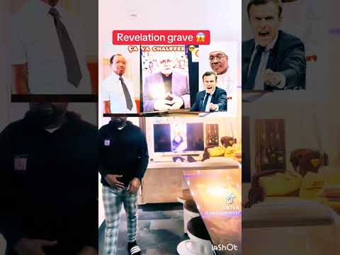 AFERAGE AFERAGE IN THE COUNTRY LISTEN UP OUR EARS 