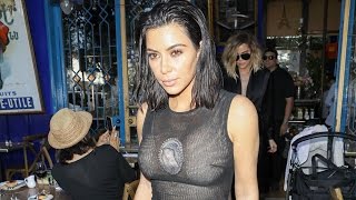 Thursday, april 20, 2017: kim, khloe and kourtney kardashian
celebrated the 10 year anniversary of their reality show, with sister
mom, kendall kris ...
