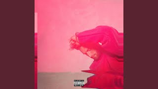 Video thumbnail of "Marc E. Bassy - Don't Let Her Go"