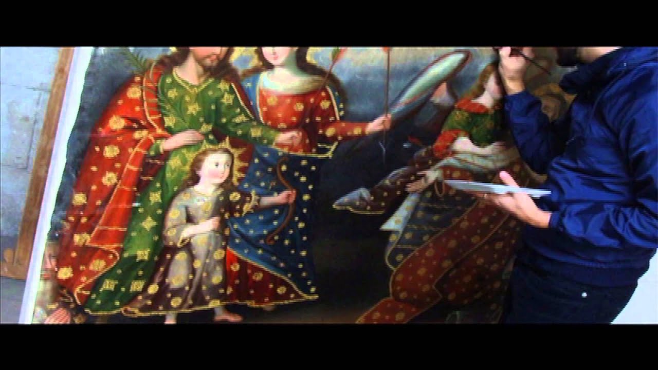 Governor's Jack Markell's Weekly Message - June 14, 2013