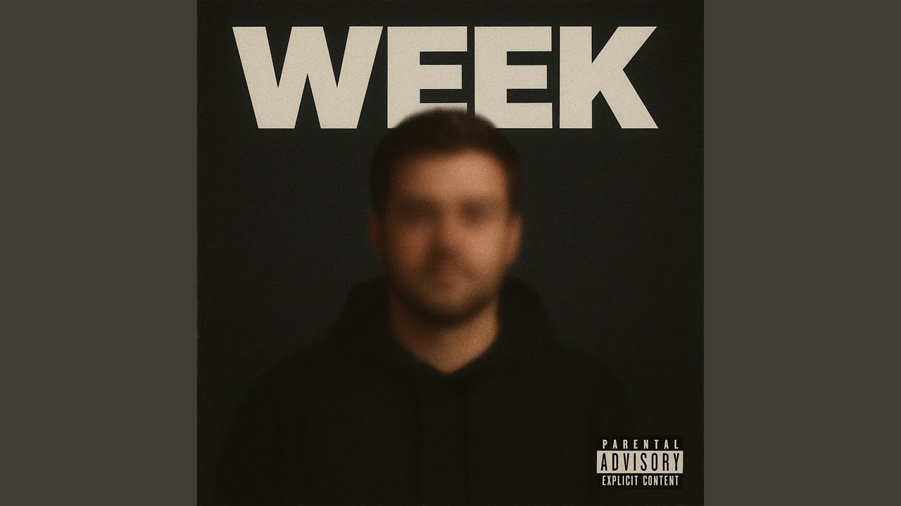 Watch Dinsdag on YouTube Watch Dinsdag on YouTube