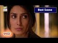 Watch Khuda Ki Qasam Tum Ne Mohabbat Karne Wali Her Larki Ki insult Ki Hai Online In Hd