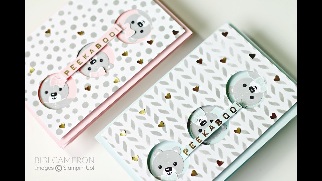 Stampin Up Seasonal Decorative Masks Baby Cards with Cookie Cutter Christmas Stamp Set by Stampin Up 23 Stampin Up Seasonal Decorative Masks Baby Cards with Cookie Cutter Christmas Stamp Set by Stampin Up 23