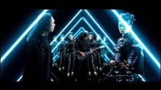 PAY FEAT VANYA & IRANG-PAS KENA HATIKU(on ariz0508).flv