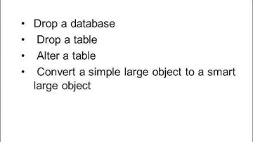 informix training | informix training courses | informix training uk | informix training malaysia