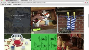 MIST TES video upload