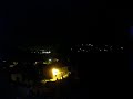 RaspberryPi Live Camera Stream from Italy, beautiful countryside for background study & relax