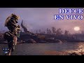DESAFÍO DE 1 HORA Y LUEGO... FASHION - WARFRAME - Deuce en Vivo