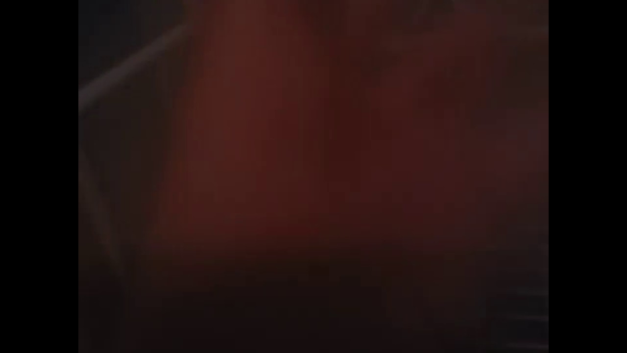 Splinter Woodpecker Hits Professor Finger With A Hammer