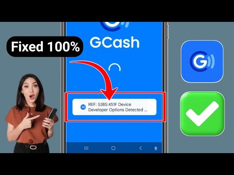 Gcash REF: 5385:451F