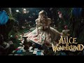 Alicia en el pas de las maravillas con whoopi goldberg  peliculas completas en espaol latino