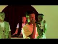 Nasty C, A Reece & Shane Eagle rep Ivyson   Hip Hop Awards 2018 Cypher   BET Africa