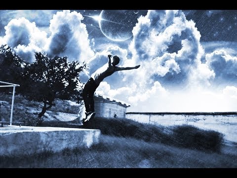 Ranker Video