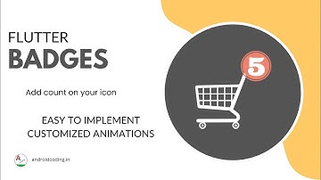 Add badges to your app now | Just in a minutes | amplifyabhi