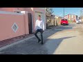 Lilitha Sompali dancing to Bayeza -Mr thela ft Ricky Randar 🥺🔥🔥