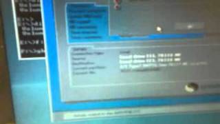How to Ghost a failing hard drive using a Windows boot CD