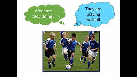 POWERPOINT GLOBAL SUCCESS 6 UNIT 3 (ĐẦY ĐỦ CÁC LESSON CÓ KÈM NGHE)