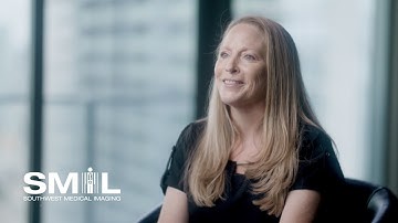 Automated patient scheduling delivers immediate value - How SMIL uses AI in customer service