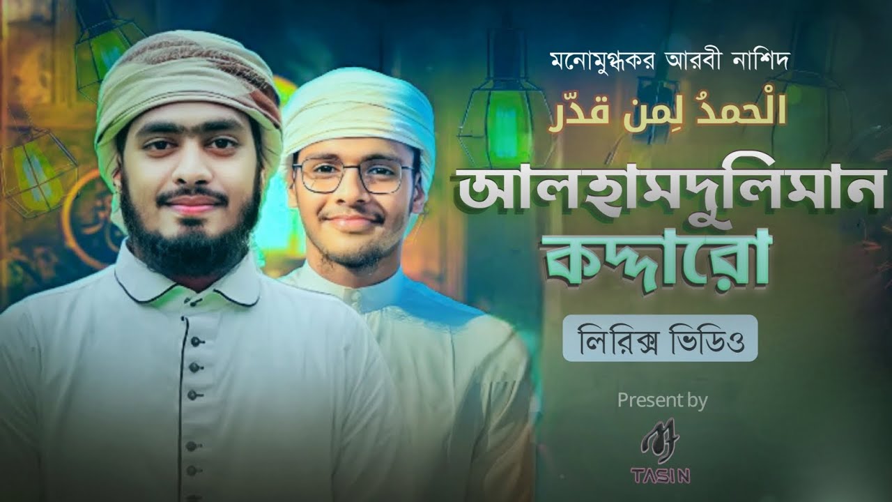 Juda romantik porno Bobbi Starr porno tomosha porno