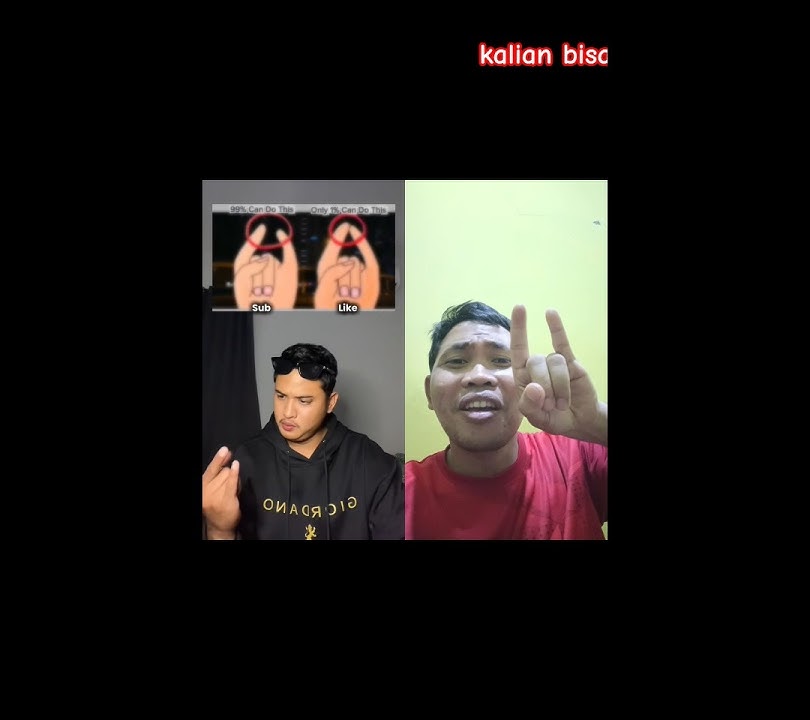 kalian bisa ga guys #memes #duet #ihavethisthingwithplants #haveitoldyoulatelythatiloveyou