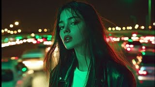 Saginbaev - Back When We Were Young (Official Music Video)