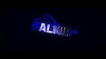 | Intro for: Almir |