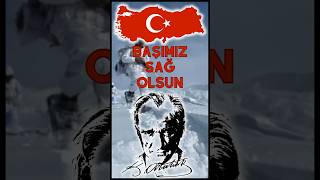 5 Şehi̇di̇mi̇z Hakkinda... Bakanlık Açıklaması