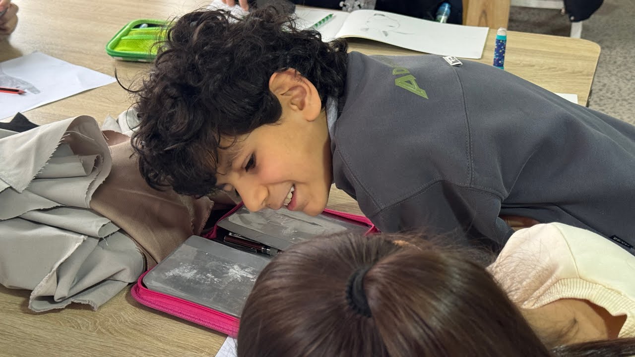 Հունվարյան ճամբար