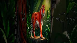 Download Lagu dang di ida mata alai di ida roha#lagubatak #penyanyibatak #lagubatakterpopuler2025 #triobatak #trio MP3 Download Lagu dang di ida mata alai di ida roha#lagubatak #penyanyibatak #lagubatakterpopuler2025 #triobatak #trio MP3