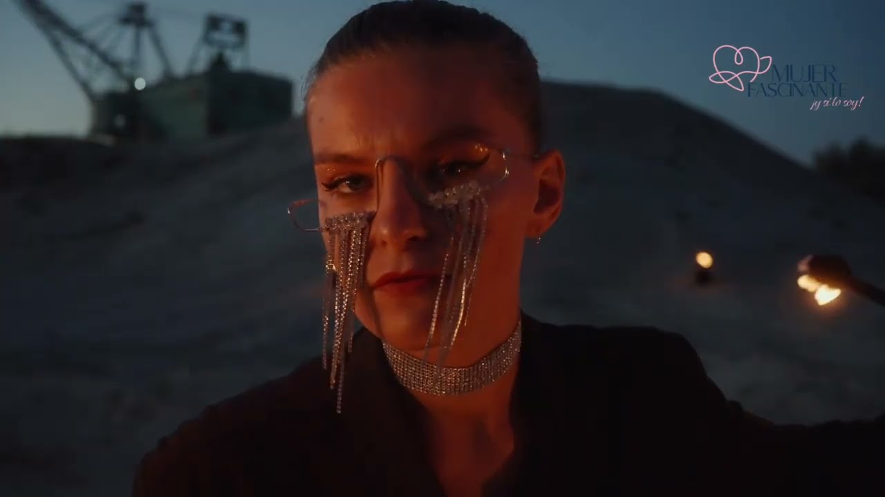 Cuerpo, alma, Espíritu.