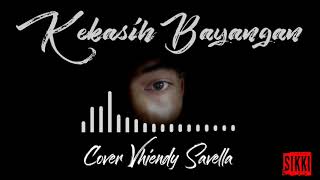 Kekasih bayangan (Cover Vhiendy Savella)