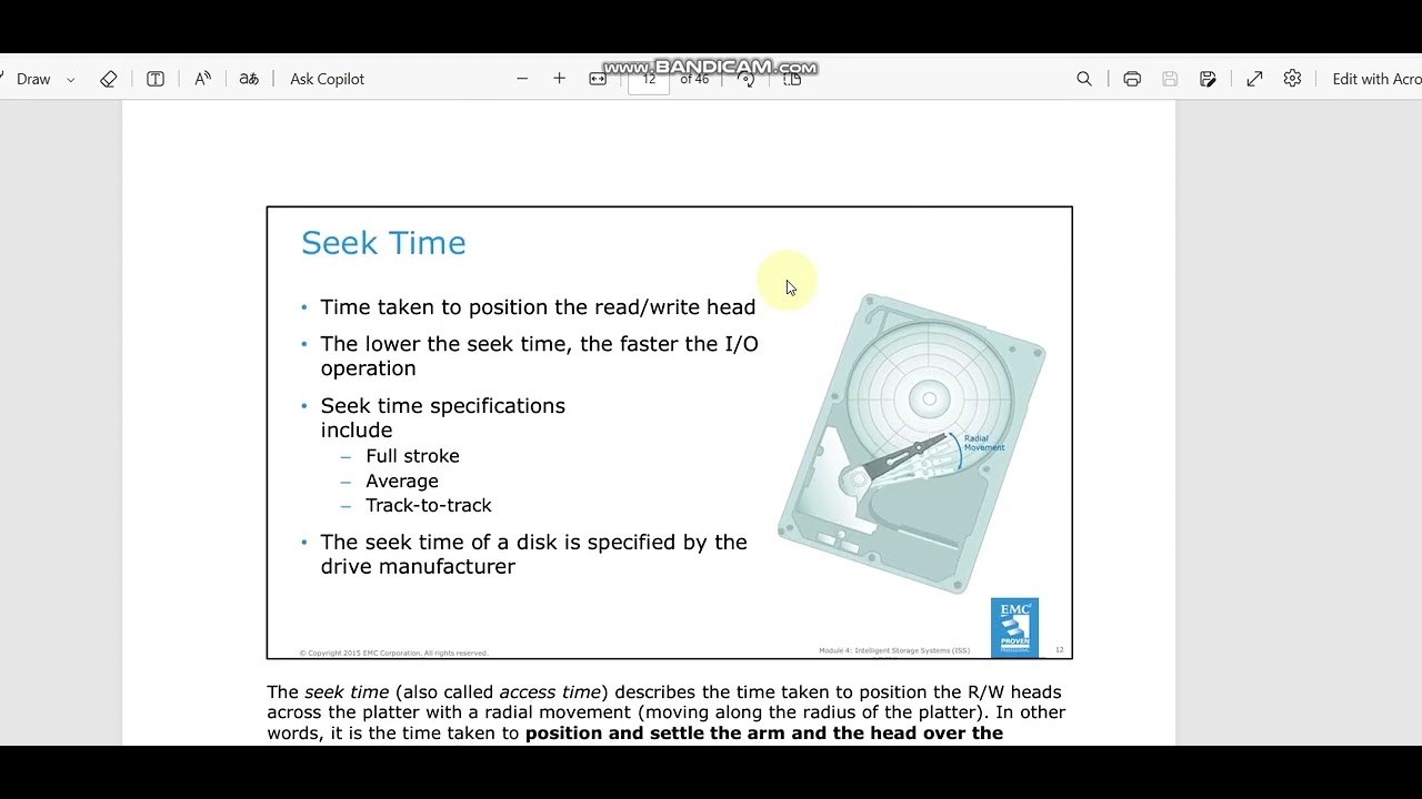 Module 4 lesson 1 part 2 - YouTube