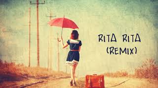 DIANA ONOFREI - Rita Rita (Remix)