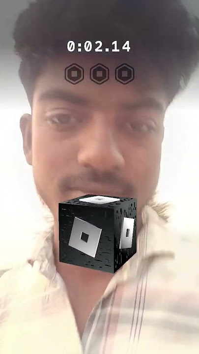 #unfrezzmyaccount #love #duet #funny #comedyshorts #shortvideos #hand #duetrespect #song