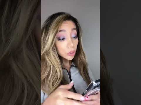 اگه با آدما مثل خودشون رفتار کنی ناراحت میشن شیما شیماکاتوزیان Heroshema Shima Shimakatouzian