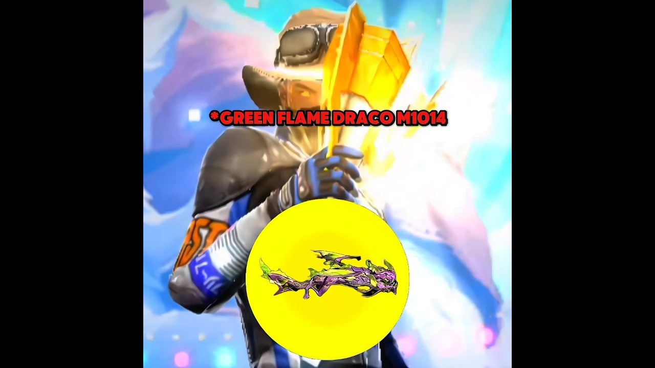 EVO M60 Finally CONFIRMED 😳 | EVO Vault Leak”