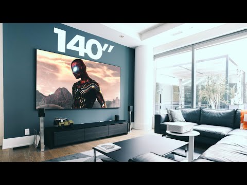 a-140"-4k-home-theatre-projector-for-cheap!