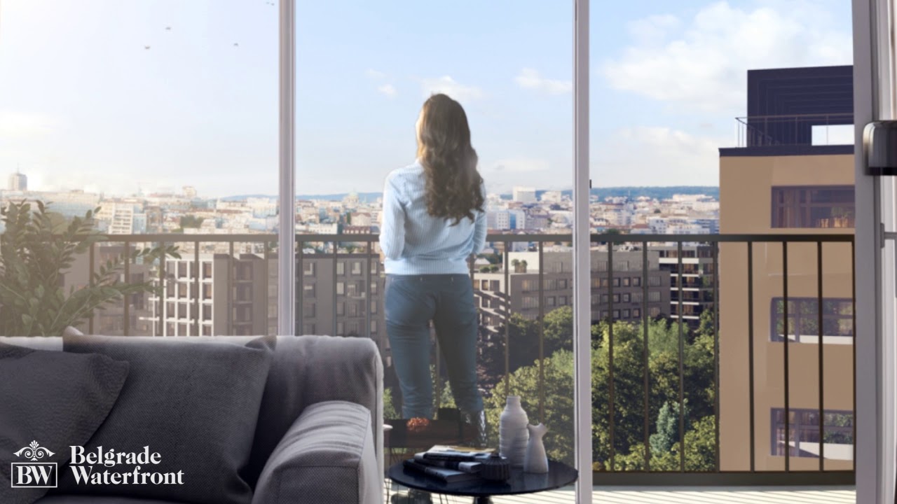 Case3D Showreel 2018