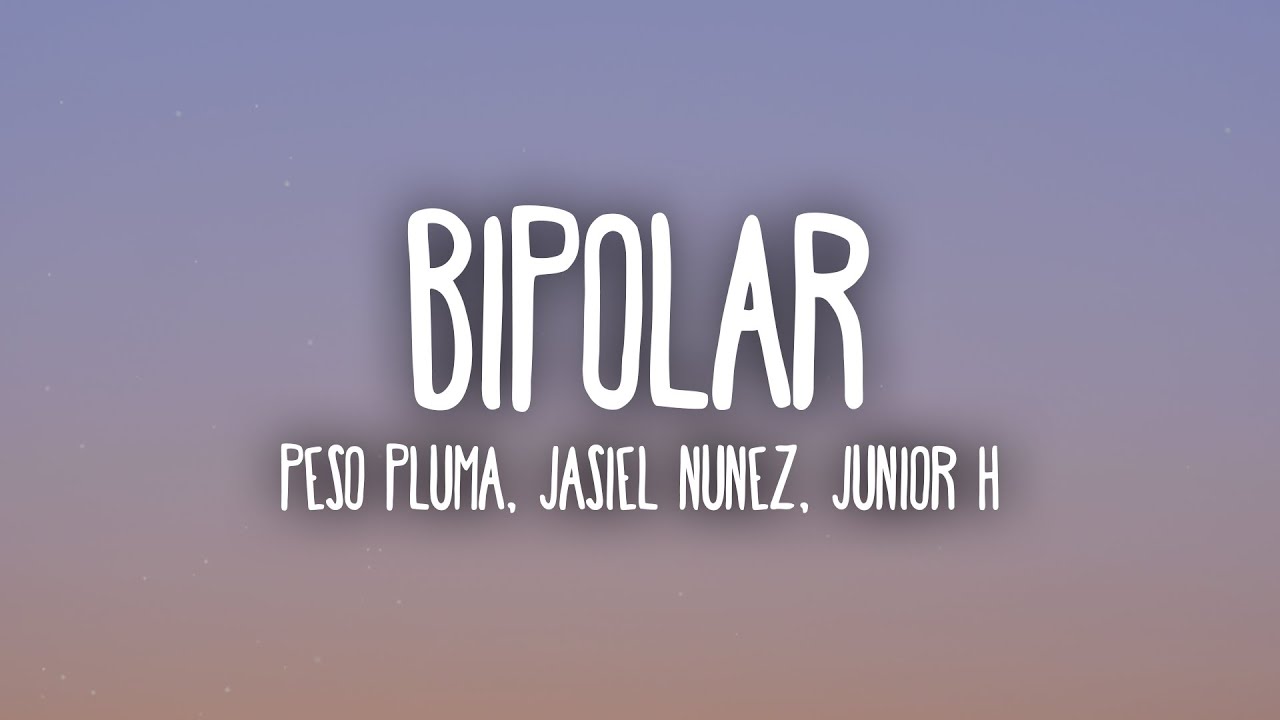 no pasa nada la verdad aveces no me entiendo soy bipolar ☹️🙂🖤 #junio