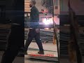 @tseriesoldisgold #plasma cutting#2 machines###